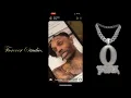 Lul Timm With Ultimate Disrespect For King Von Leaking His Autopsy Photos