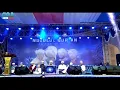 Lagu Nurul musthofa(robbifirli waliwalidaya)