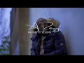 Trello Fan Boyz Filmed By RayyMoneyyy