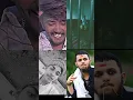 Download Lagu #song Shooter Se Ban Gaya Tera Yaar Mafia cal ko Sikandar Kabhi  #trending #viralvideo #gangster