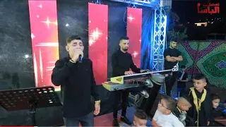   دبكات ادهم شكري فكرتك بتغاري طلعتي كلبه مصاري يلي كانو اصحابك باعوك بقشرة بصلة عزف يوسف ابو اليل دندنها