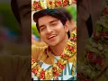 Download Lagu Tola bhawr parana he | nitin dube | mor chhaiya bhuiya 2 | dipak sahu |Elsha ghosh | cg song |viral