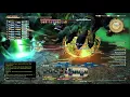 FFXIV Winning Warring Lanner Whistle WHM