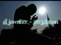 Download Lagu Al Jawaher - Perjalanan