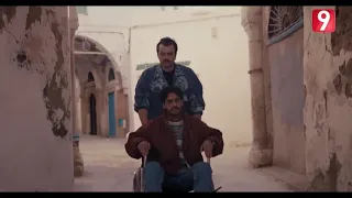 وينك صاحبي Winek Sahbi ماهر و وجدي نوبة 2 Nouba 2 