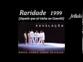 Revelação Cd Completo Camelo 1999 JrBelo