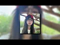 Download Lagu hellmerry - gangsta baby ft. baby g (slowed + reverb)