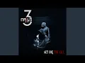 Download Lagu Rising