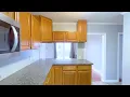 ON LOCATION - 321 Church Ave Warwick RI House FOR SALE