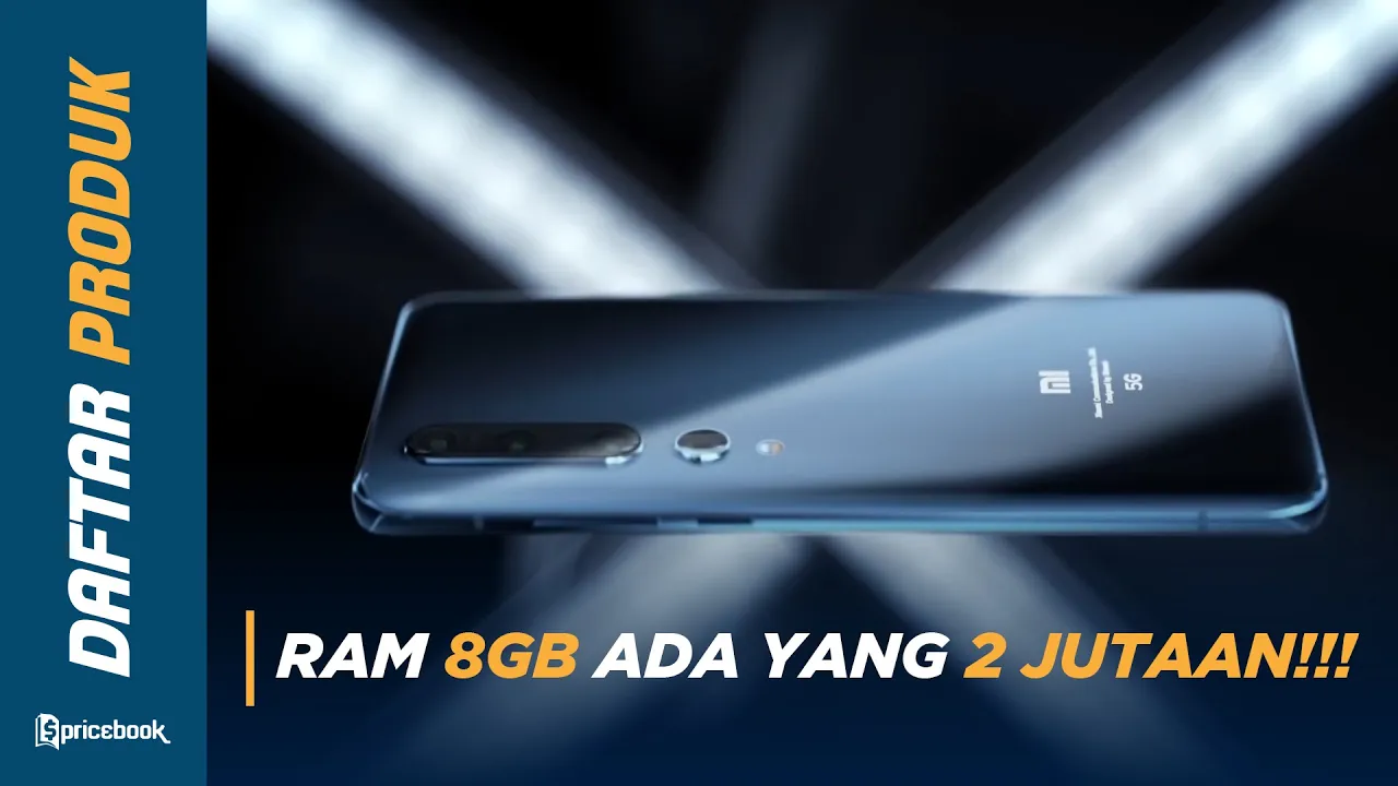 Dulu 10jt Sekarang 1,9jt, Investigasi Samsung Galaxy S7 Edge! #investigaphone