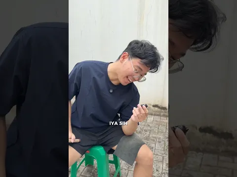 UDAH BISA DISEBUT ANAK PANAH BELOM GUYS?🤨