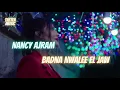 Nancy Ajram - Badna Nwalee El Jaw Lyrics [ Eng Sub ]