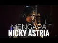 Download Lagu Nicky Astria -  'Mengapa' Cover by Rin