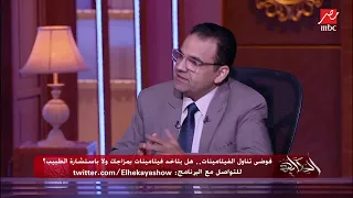                                                     دندنها