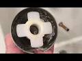 Why Choose A Moen Tub Spout