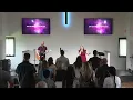 Proverbs 17 17 27 5-6 20 6 The Way Godly Relationships Pastor Justin Schwarzentraub 26