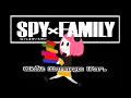 【8bitアレンジ】SPY×FAMILY OP『ミックスナッツ』/【8bit Arrange】SPY×FAMILY OPミックスナッツ