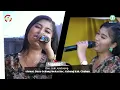 Download Lagu KAWIN KARO WONG ARAB - DEWI DHIVA  - JB MUSIK LIVE HAJATAN SODIK SULING JEMBRONG DESA PABUARAN LOR