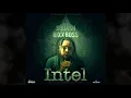 Squash - Intel