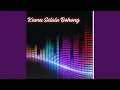 Download Lagu Kamu Selingkuh