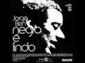 Lagu Jorge Ben Jor - País Tropical (Áudio)