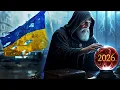 Nostradamus Predictions For 2026 Are Pretty Spooky