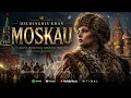 Dschinghis Khan - Moskau | Epic Orchestral Cover | Dark Cinematic Symphony Tribute