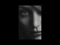 Download Lagu shallow eyes © Copyright A. Picke