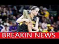 Former Iowa Star Gabbie Marshall Fires Back at Caitlin Clark