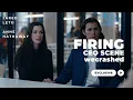 WeCrashed What REALLY Happened When Adam Neumann Got FIRED