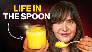 Eat Ghee But Never Make These Mistakes (You Will Regret it )