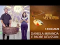 Download Lagu Terço da Misericórdia - 14/07/2020