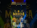 Download Lagu Ajeng Febria ft Rhonis Mahesa kasih slow