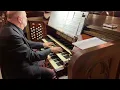 Savior of the Nations, Come - Johann Sebastian Bach