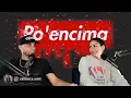Feid - Velocidad Crucero {Reacción/Podcast}