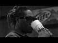 Future - Never Gon lose