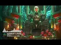 Kompany & PYKE - Bring It [Dubstep | Monstercat Remake]