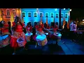 MARÍLIA MENDONÇA-APAIXONADINHA feat. LÉO SANTANA E DIDÁ BANDA FEMININA