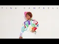 Tina Campbell - Pray For Me ( Instrumental )