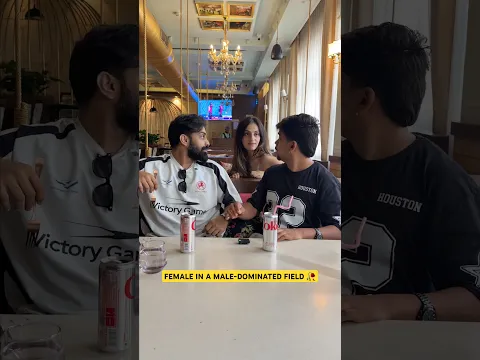 Humari chori choro se kum hai ke 😂🤭 #comedy #funny
