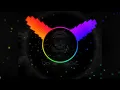 Download Lagu unknown brain dancing on the moon