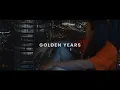 Lagu Spleexi - Golden Years (Official Video)