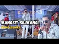 Lagu WANGSIT SILIWANGI - ABIEL JATNIKA x PUTRA SUNDA SAWAWA
