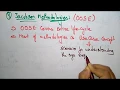 object oriented methodologies part 2 software engineering