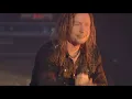 Stratovarius - Hunting High and Low (live)
