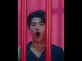 Download Lagu Bro appearing out of nowhere in the car 🤣😭 #thaibl #bl #blseries #sweettoothgooddentist #markohm