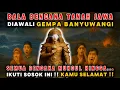 Download Lagu MERINDING‼️BALA BENCANA TANAH JAWA DIAWALI GEMPA BANYUWANGI, BANJIR, GUNUNG MELETUS, HINGGA...