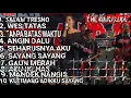 Download Lagu FULL ALBUM || NEW ANUGRAH  GIRAP GIRAP MUSIK