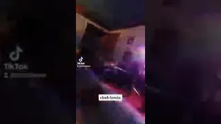 الشاب لمين وين راكم يا حبابي أغنية مؤثرة  الشاب لمين وين راكم يا حبابي أغنية مؤثرة