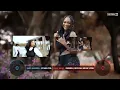 Lagu DJ REBZZ GAMBIA MUSIC TO THE GLOBE VIDEO MIXTAPE 2024